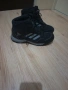 ADIDAS TERREX БОТИ НОМЕР 38,5, снимка 1