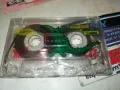 NONSTOP MEGAMIX TAPE 2412241800, снимка 12