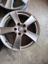 17 джанти 5x112 за Фолксваген,Ауди,Сеат,Шкода, снимка 1