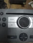 CD плеър за Opel Vectra C , Opel ASTRA H , 453116246, снимка 3