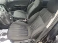 Опел Корса Д / Opel Corsa D - на части, снимка 8