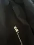 Мъжко преходно яке Jack & Jones, снимка 3