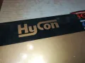 HYCON E-180 NEW VHS VIDEO TAPE-НОВА КАСЕТА В ЦЕЛОФАН 1702251855, снимка 5
