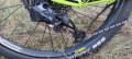 Велосипед Cannondale Habit Si Carbon – XL , снимка 6