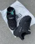 Унисекс маратонки Balenciaga 👟 Дамски маратонки Balenciaga 👟 Мъжки маратонки Баленсиага Код D1092, снимка 1