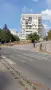 апартамент в гр. Дряново, кв. "Априлци", блок 6, снимка 1