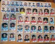 Лот 518 стикера Mexico 1986 Spain 1982 Panini Панини, снимка 13