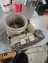 Дроселова клапа за Алфа Ромео 147 1.6 16V 0280750073, снимка 1