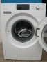Пералня Miele W1 PowerWash 8 кг инверторен мотор , снимка 6