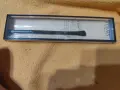 всичко за фризьора, снимка 14
