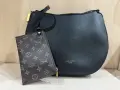Дамски чанти-Miu Miu,Chanel,Louis Vuitton,Gucci , снимка 7
