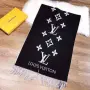 Hermes ✨ Louis Vuitton ✨Кашмир ✨ Дамски Шалове , снимка 7
