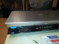 JVC XV-THA10R DVD PLAYER-ВНОС SWISS 1206231202L, снимка 2