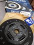 1862365032**NEU**SACHS**MERCEDES-BENZ**ФЕРОДОВ  ДИСК ** СЪЕДИНИТЕЛ **, снимка 6