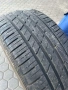 Продавам 4 бр. летни гуми Hankook 235/50/19, снимка 2
