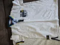 Лот тениски 146см-152см., снимка 8