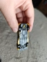 Ретро метални колички Matchbox, Hot wheels Mattel, снимка 7