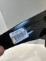 Спирачен педал автоматичен за Peugeot 3008 1.2T 65000 км (2022) , снимка 3