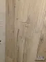 Лепене на плочки, гранитогрес, подови настилки, снимка 6