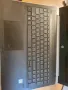Лаптоп HP ProBook 450 G5 1LU56AV на части, снимка 2