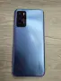 OPPO A16 за части, снимка 2