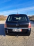 Open zafira 1.9CDti 2006, снимка 4