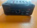 AsRock N3010-NUC (Barebone), снимка 4