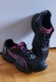 Puma дамски маратонки , снимка 4