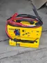 Сартерно устройство GYSPACK 810, снимка 2