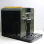*P*R*O*M*O* Кафемашина GAGGIA Brera, снимка 4