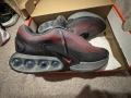 Nike air max dn номер 45, снимка 1