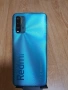 Redmi 9T 128gb 6+2 ram, снимка 6
