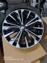 5х114,3 16 цола ,Нови!, снимка 1