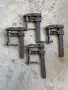 Шлосерки стяги 160/80, снимка 1