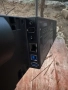 YAMAHA CS-700 SP Soundbar, снимка 6
