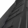 Странични степенки за Toyota FJ Cruiser 2007–2014, снимка 9