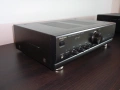 усилвател technics su 300, снимка 2