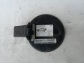 Външна капачка резервоар Astra G / Астра Г, снимка 2