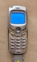 Samsung F250L, N500 и Sony Ericsson C905(2 бр.) - за ремонт, снимка 9