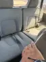 Паджеро 2 3.0v6 за части, снимка 6