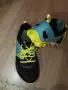 детски маратонки за момче reebok, снимка 3