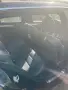 Mercedes W204 C180 Kompressor. НА ЧАСТИ! , снимка 11