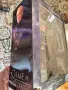 Колекционерска статуя на Tywin Lannister от Game of Thrones на Dark Horse Deluxe, снимка 4