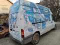 Ford Transit FT350, снимка 7