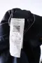Мъжко яке Armani Exchange, снимка 7