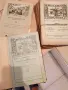 Списание Православен пастир 25книжки, снимка 3