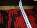 Килим, снимка 2
