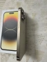 iPhone 14 PRO като Нов!, снимка 3