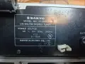 ✅ SANYO сет тунер дек усилвател, снимка 7