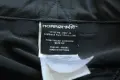 NORRONA Svalbard Flex1 pants - мъжки туристически панталон, размер М, снимка 5
